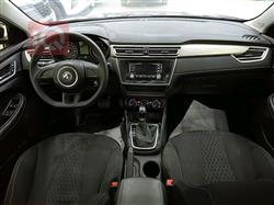 MG 5